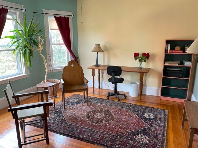 Photo - 31 Thurston St Unidad 6 Rental