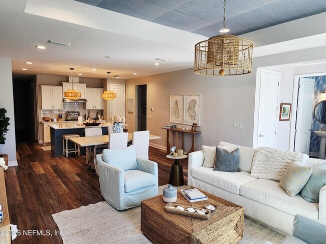 Photo - 34 Cabana Dr