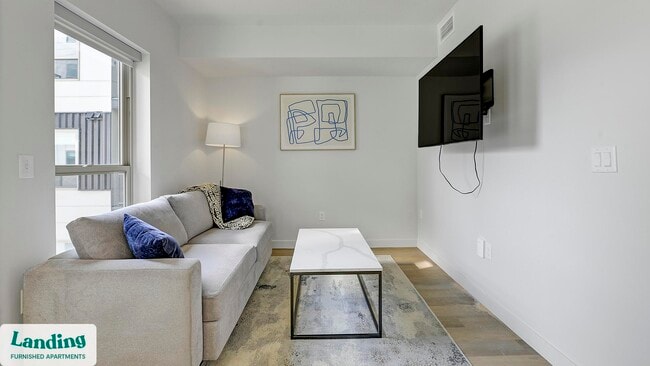 Photo - 352 E 500 S Unit 421.1406474