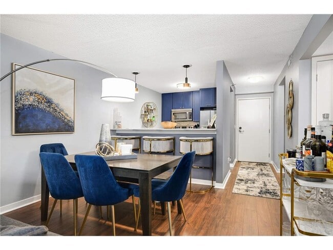 Photo - 48 Groveland Terrace Unit B206