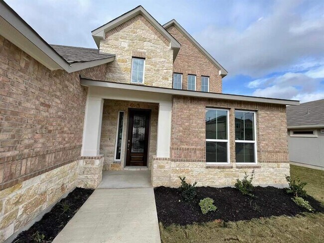 Photo - 18916 Scoria Dr