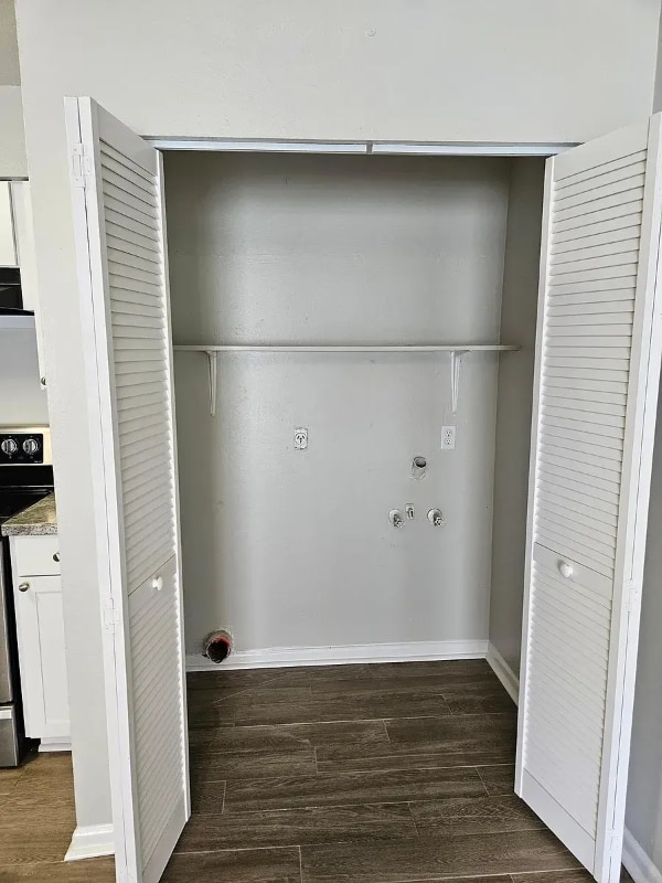 Photo - 3950sE SE 17th Ct Unidad A