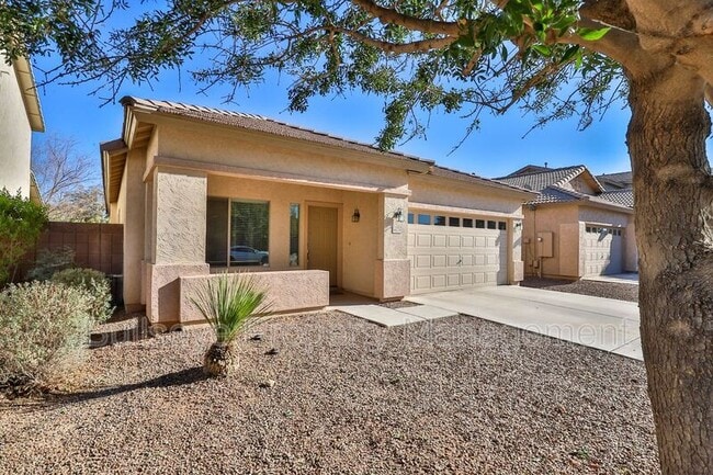 Photo - 44178 Venture Ln