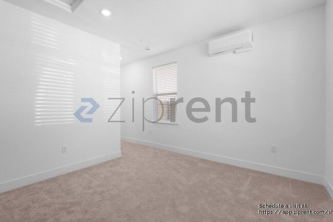 Photo - 8088 Monterey Pebble Wy