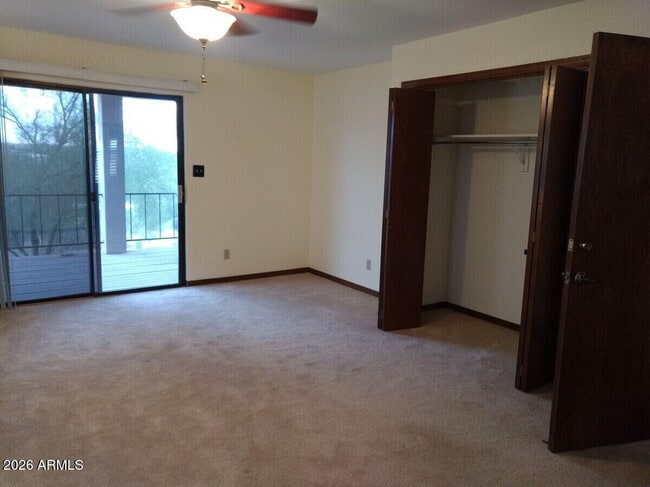 Photo - 15619 E Palisades Blvd