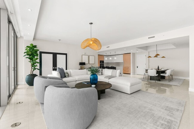 3100 N Ocean Dr Unit SI ID1632693P