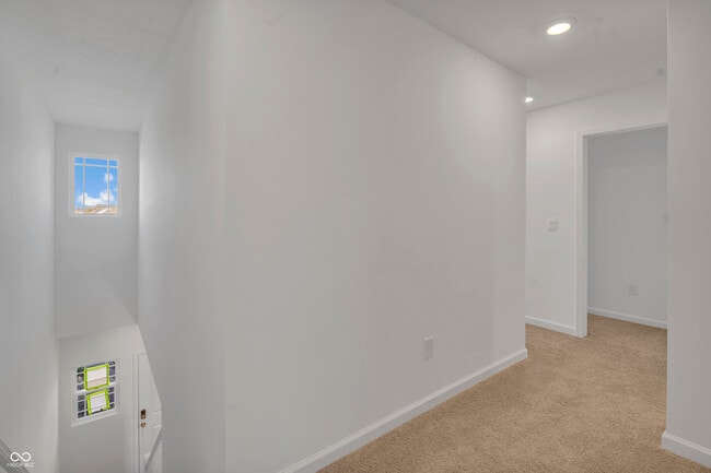 6275 Wasco Dr