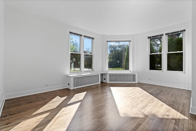 Photo - 1097 Tower Rd Unit A