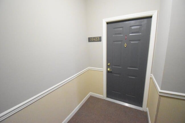 Photo - 16423 Golden River Ln