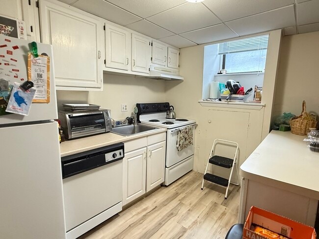 Photo - 38 Park St Unit B12
