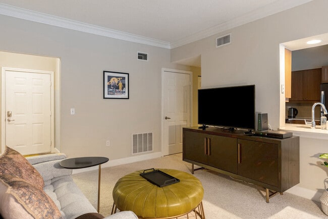 Photo - 1449 Main St Unit FL2-ID3139A