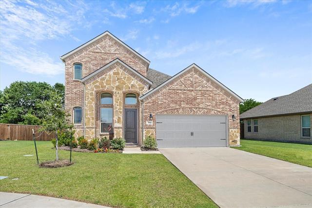 Photo - 2816 Crosse Dr