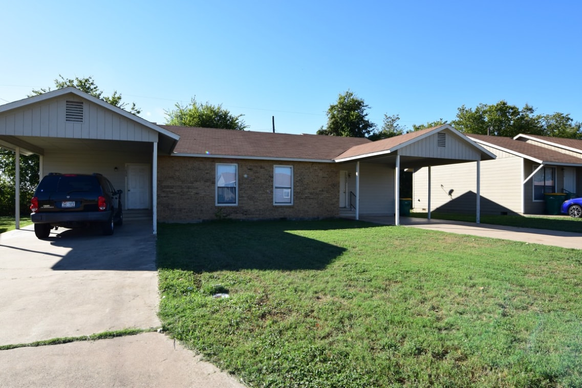 Photo - 1622 Kelly Dr