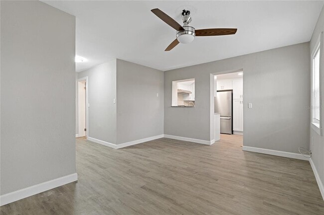 Photo - 8441 Bayshore Dr