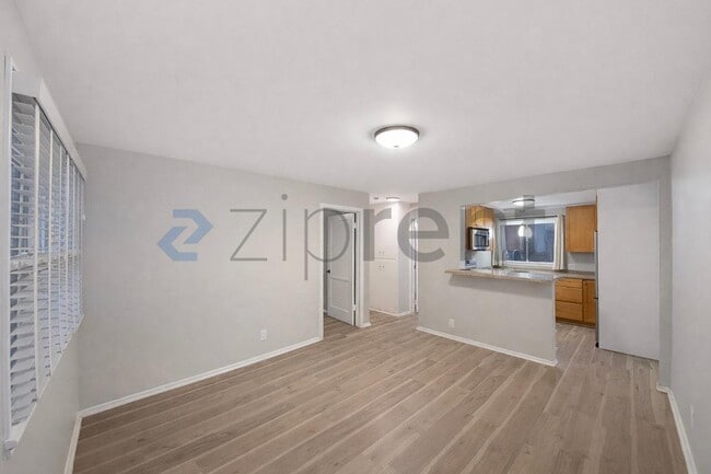 Photo - 839 N Bunker Hill Ave