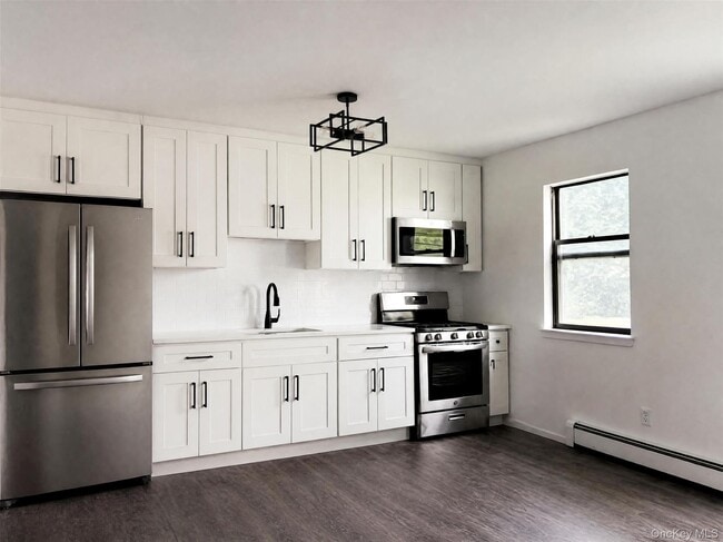 3b Park Manor Ct
