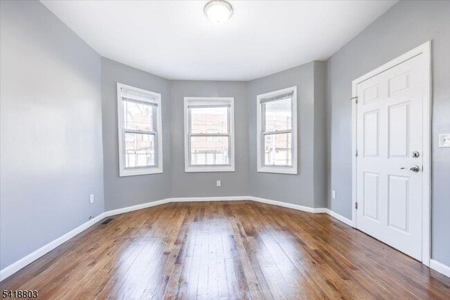 Photo - 342 Sanford Ave