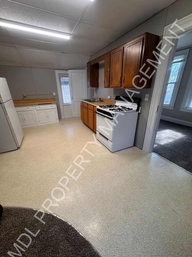 Photo - 316 N Jackson St Unit #2