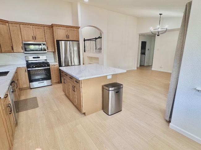 Photo - 3602 Swan Ct