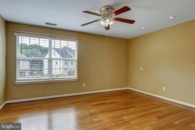 Photo - 195 Langdon Farm Cir