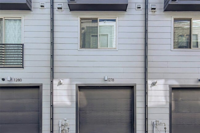 Photo - 1282 W 11th Ave Unit SI ID1300967P