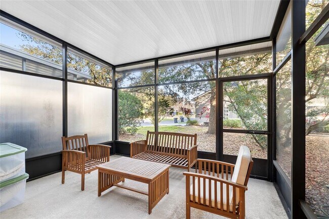 Photo - 6839 Big Cypress Way