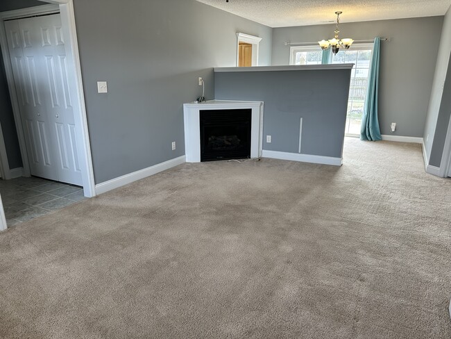 Photo - 134 Annie Rd