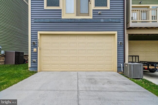 Photo - 3635 Stone Barn Dr