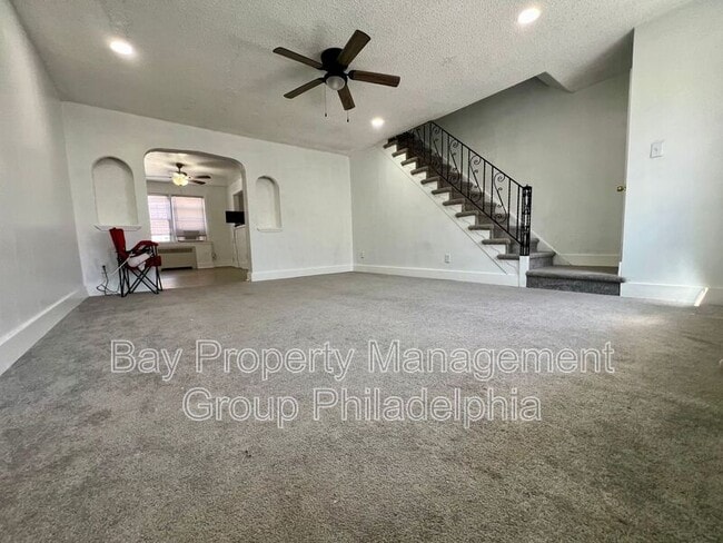 Photo - 624 Briarcliff Rd