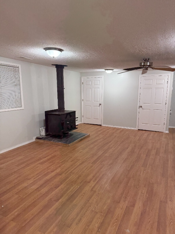 Building Photo - 58727 E Sleepy Hollow Dr Rental