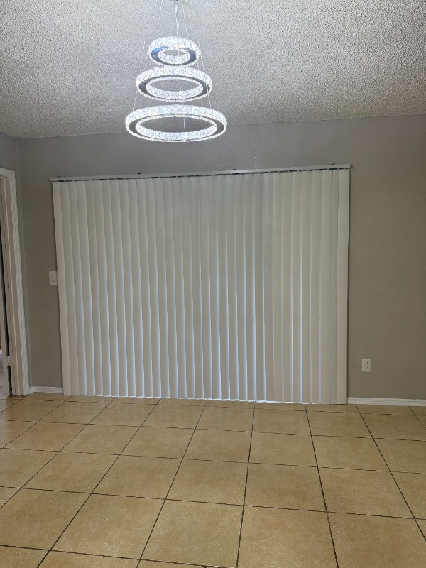 Photo - 13829 Timberland Dr Unit Apt 103