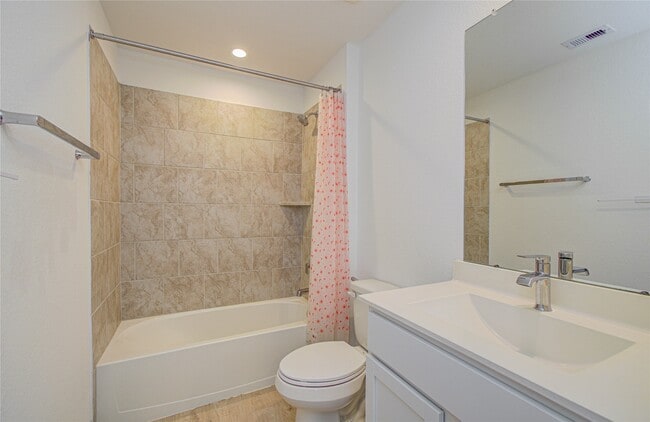 Building Photo - 3106 Langley Bnd Ln