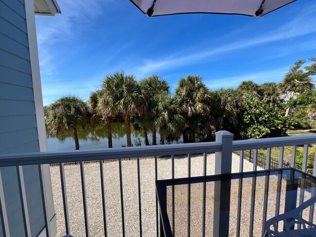 Photo - 785 Rabbit Rd