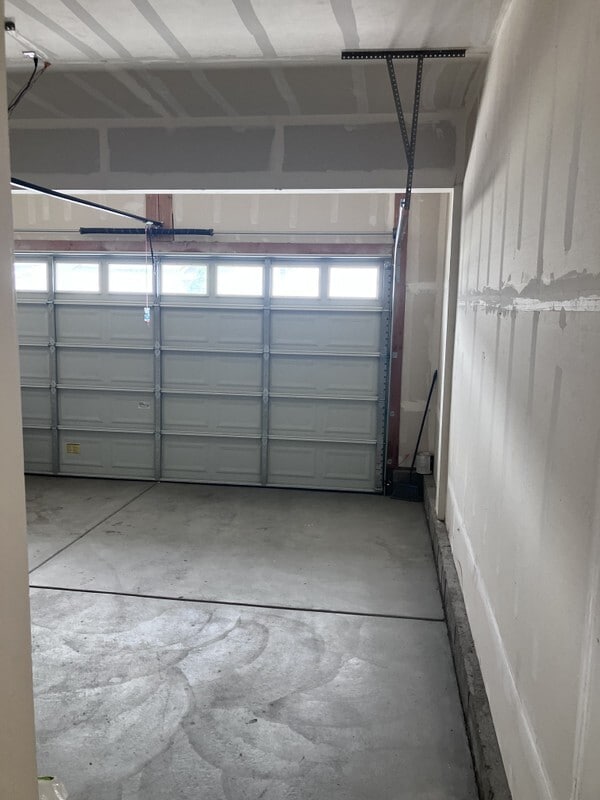 Photo - 1148 Ballast Ln