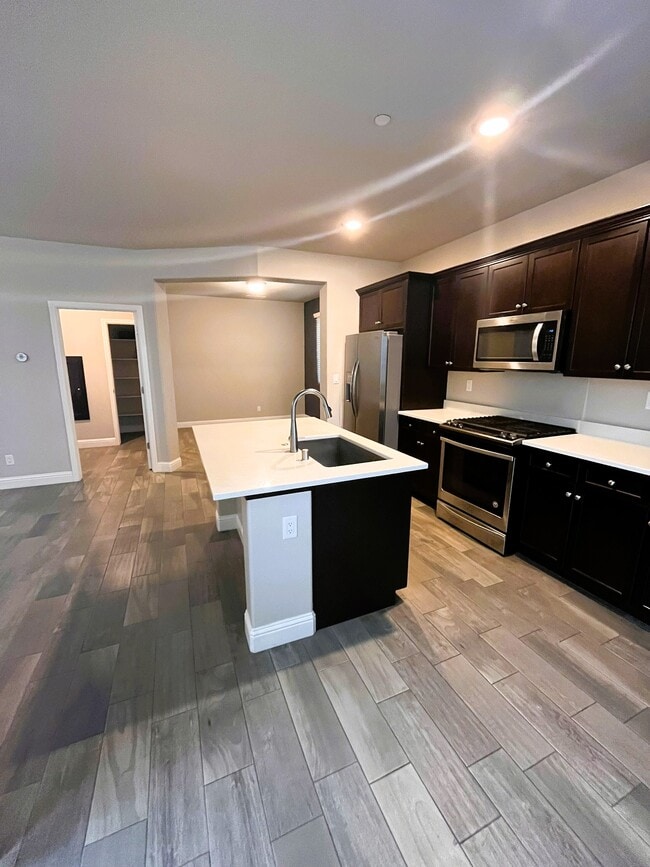 Photo - 6212 E Sydney Dr