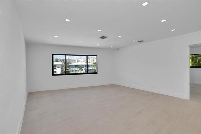 Photo - 840 SE 22nd Ave Unit 1