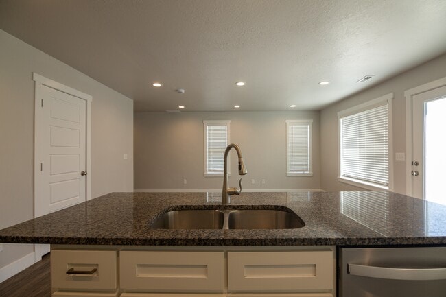 Photo - 4156 S 2825 W