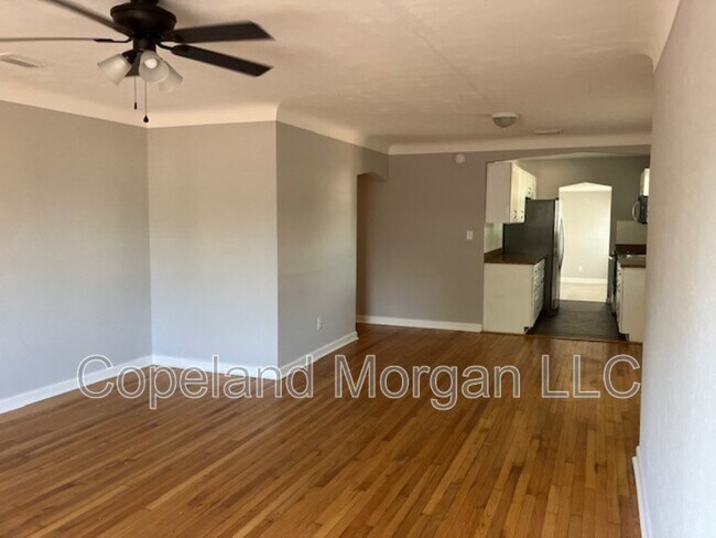 Photo - 4948 5th Ave S