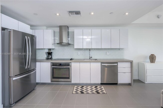 Photo - 1600 NE 1st Ave Unit 2003