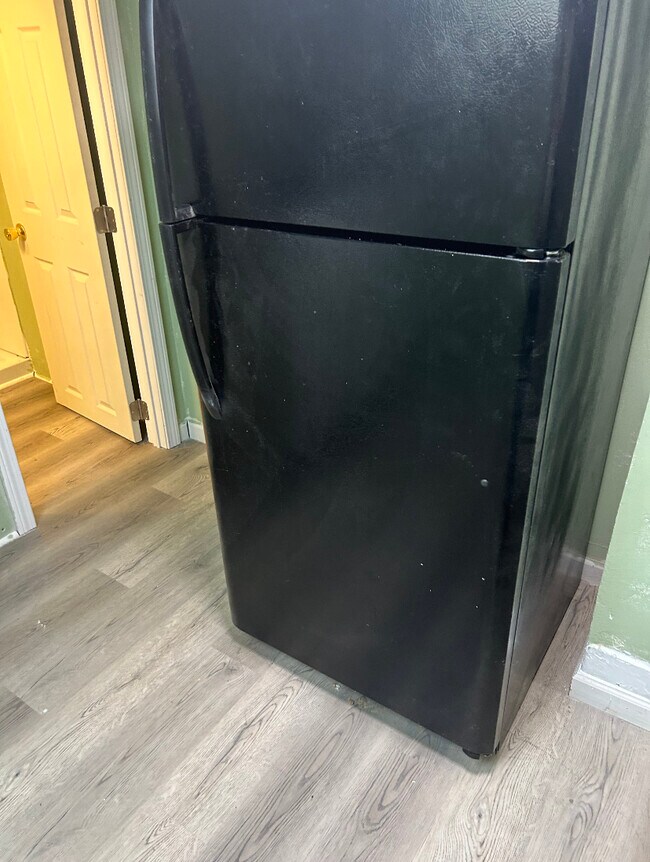 Photo - 19 Aspen St Unidad C