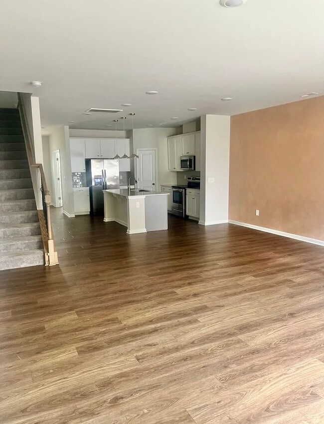 Photo - Charming Home in Travelers Rest!