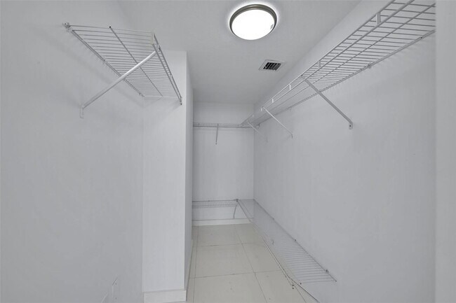 Photo - 1690 SW 27th Ave