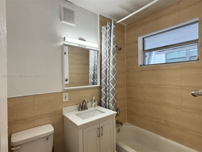 Photo - 2980 SW 25th St Unit 1