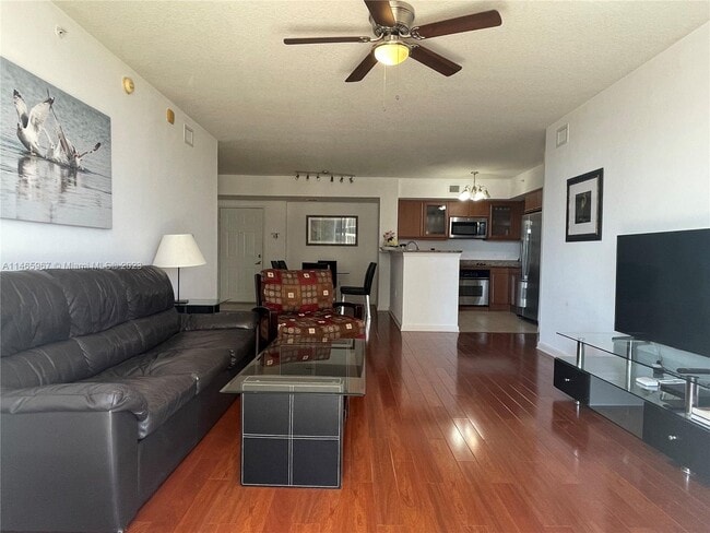 Photo - 2080 S Ocean Dr Unidad 1005