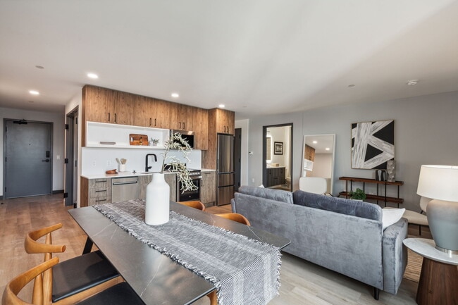 Photo - The Frankford Grand