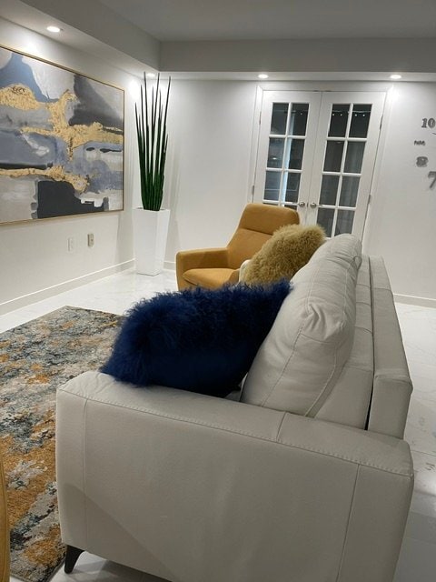 Photo - 7904 West Dr Unit 7