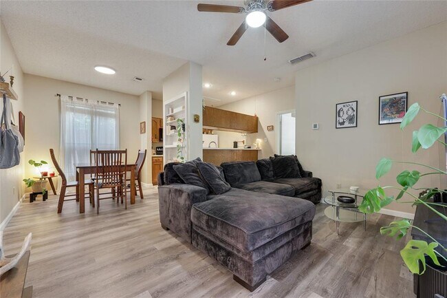 Photo - 3011 Fruth St Unit 101