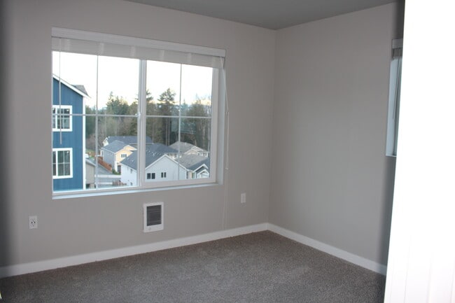 Photo - 10103 16th Pl SE