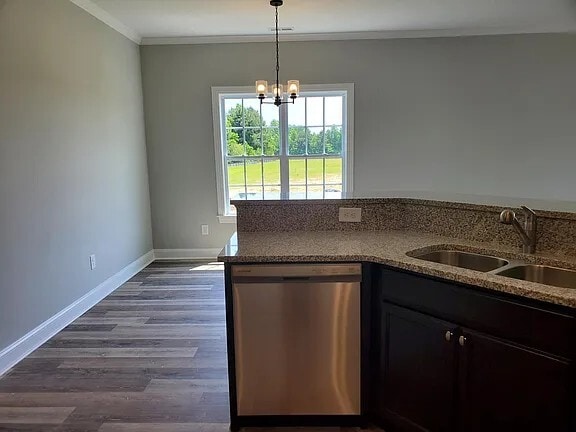 Photo - 2500 Brookville Dr