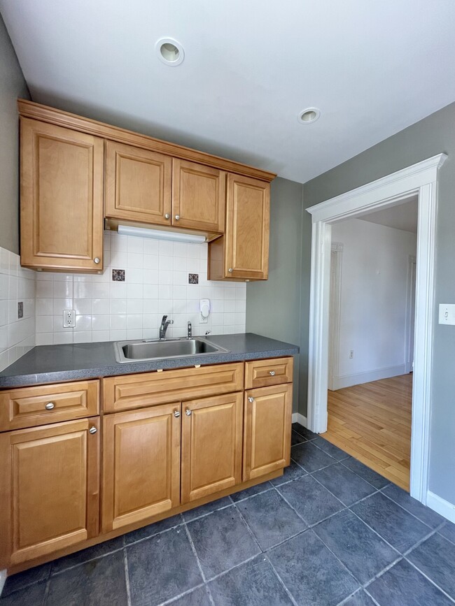 Photo - 27 Brookview St Condo Unit 3